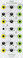 TipTop Audio - MISO Mix Scale Invert Offset - White