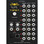 TipTop ART The Analogue Bundle S2