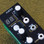 TipTop ART VORTEX - ART Wavetable Oscillator
