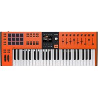Arturia Keylab MK3 49 Key Ultra Edition