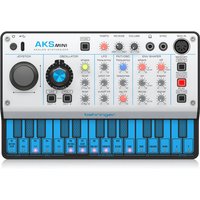 Behringer AKS MINI Analog Synth