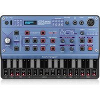 Behringer CZ-1 MINI Phase Distortion Synthesizer