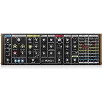 Behringer Model 15 Semi-Modular Analog Synthesizer