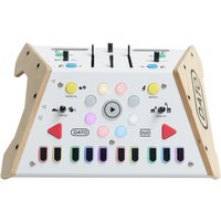 DATO Duo the Synth for 2