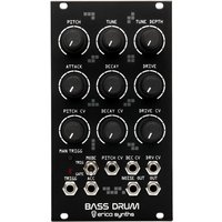 Erica Synths Bass Drum2