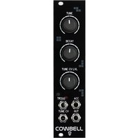 Erica Synths Cowbell