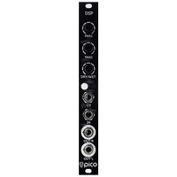 Erica Synths Pico DSP (3HP)