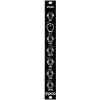 Erica Synths Pico VCA2