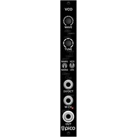 Erica Synths Pico VCO (3HP)