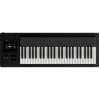 Expressive E OSMOSE 49 Expressive Synthesizer