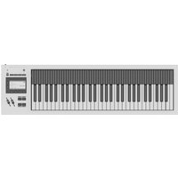 Expressive E Osmose CE 61-Note MIDI Controller Keyboard