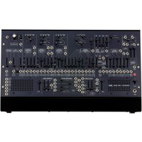 Korg ARP 2600 M