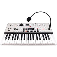 Korg KingKorg Neo