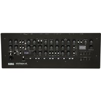 Korg Minilogue XD Module