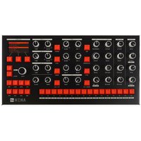Melbourne Instruments Nina Analog Polysynth