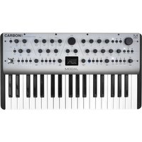 Modal Electronics CARBON8 8-Voice Polyphonic Synthesizer