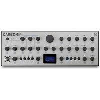 Modal Electronics CARBON8M 8-Voice Polyphonic Synthesizer Module