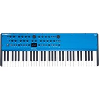 Modal Electronics COBALT8X 8-Voice Polyphonic Synthesizer