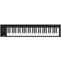 Nektar Impact GX61 61 Key Controller Keyboard Black