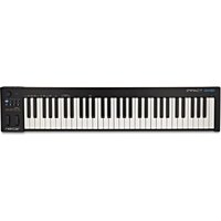 Nektar Impact GX61 Controller Keyboard