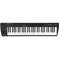Nektar Impact GXP 61 MIDI Keyboard