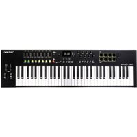 Nektar Impact LX61 MK3