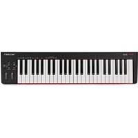 Nektar SE49 Controller Keyboard