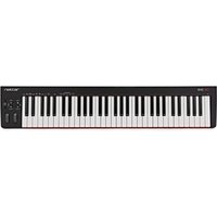Nektar SE61 Controller Keyboard