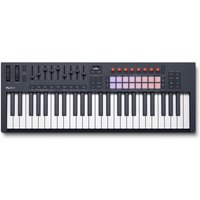 Novation FLkey 2 49 for FL Studio