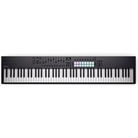Novation Launchkey MK4 88
