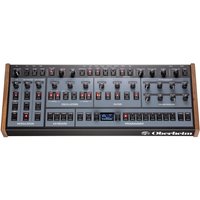 Oberheim OB-X8 Analog Synthesizer Desktop Module