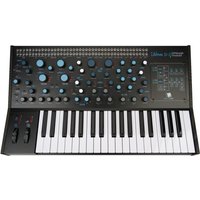 Pittsburgh Modular Lifeforms SV-2 Analog Synthesizer