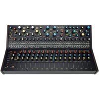 Pittsburgh Modular Voltage Lab 2 Synthesizer