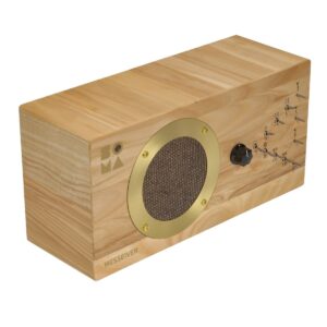 SOMA Laboratory Messeiver Light - Image 4