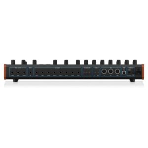 Behringer BMX Drum Machine - Image 4