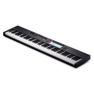 Novation Launchkey MK4 88 - Image 2
