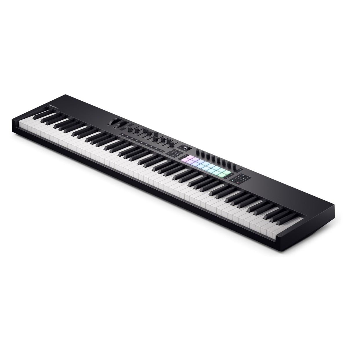 Novation Launchkey MK4 88 - Image 2