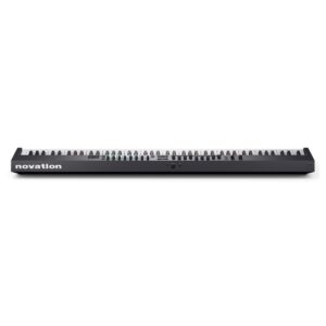 Novation Launchkey MK4 88 - Image 3