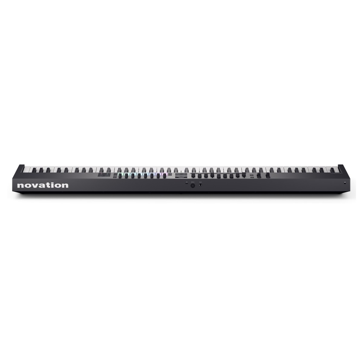 Novation Launchkey MK4 88 - Image 3