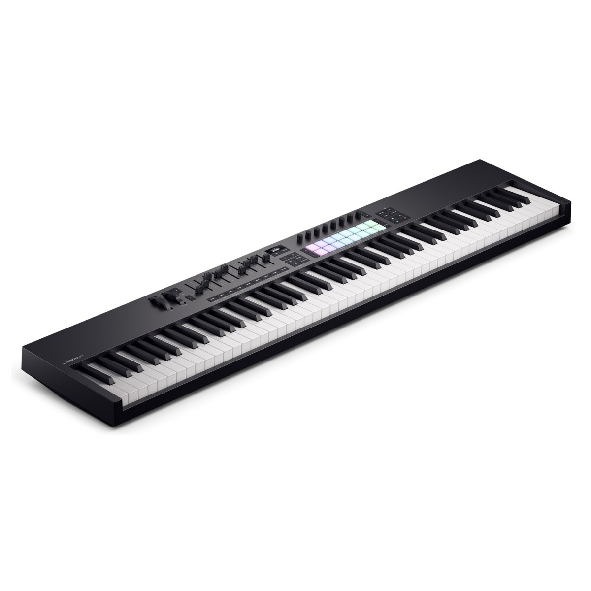 Novation Launchkey MK4 88 - Image 4