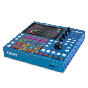 Akai Professional MPC One Gen 2 - Image 2
