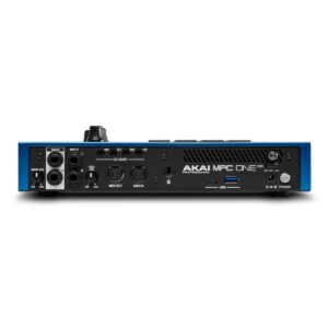 Akai Professional MPC One Gen 2 - Image 3