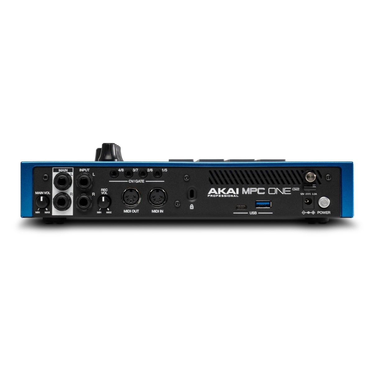 Akai Professional MPC One Gen 2 - Image 3