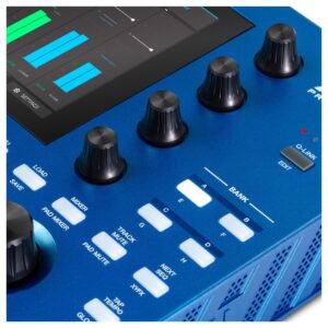 Akai Professional MPC One Gen 2 - Image 4