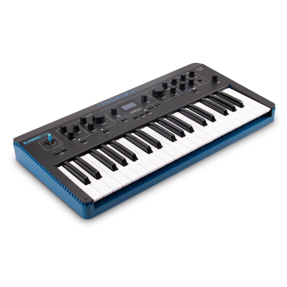 Modal ELEMENT One Virtual Analog Synthesizer - Image 2