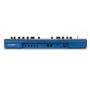 Modal ELEMENT One Virtual Analog Synthesizer - Image 3
