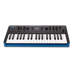 Modal ELEMENT One Virtual Analog Synthesizer - Image 4