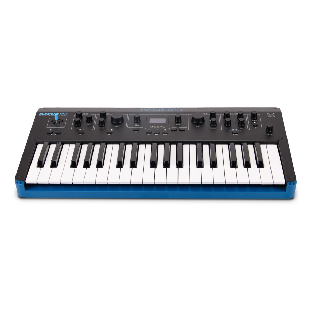 Modal ELEMENT One Virtual Analog Synthesizer - Image 4