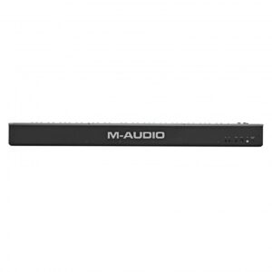 M-Audio Hammer 88 USB Controller