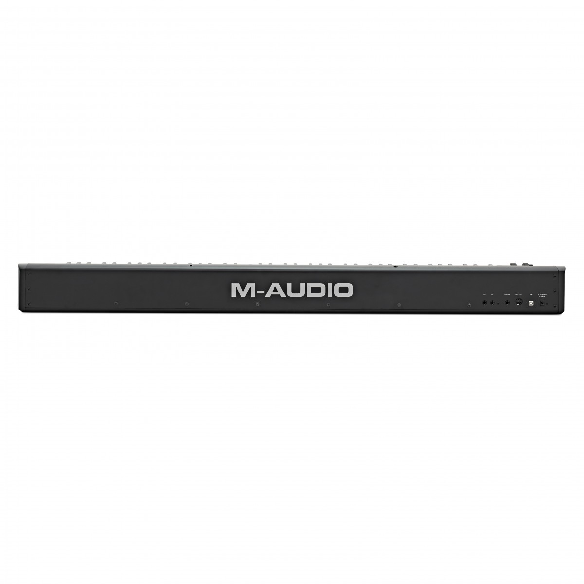 M-Audio Hammer 88 USB Controller